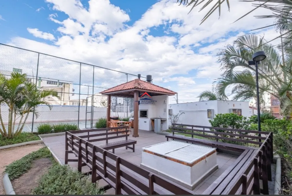 Apartamento, 3 quartos, 106 m² - Foto 14