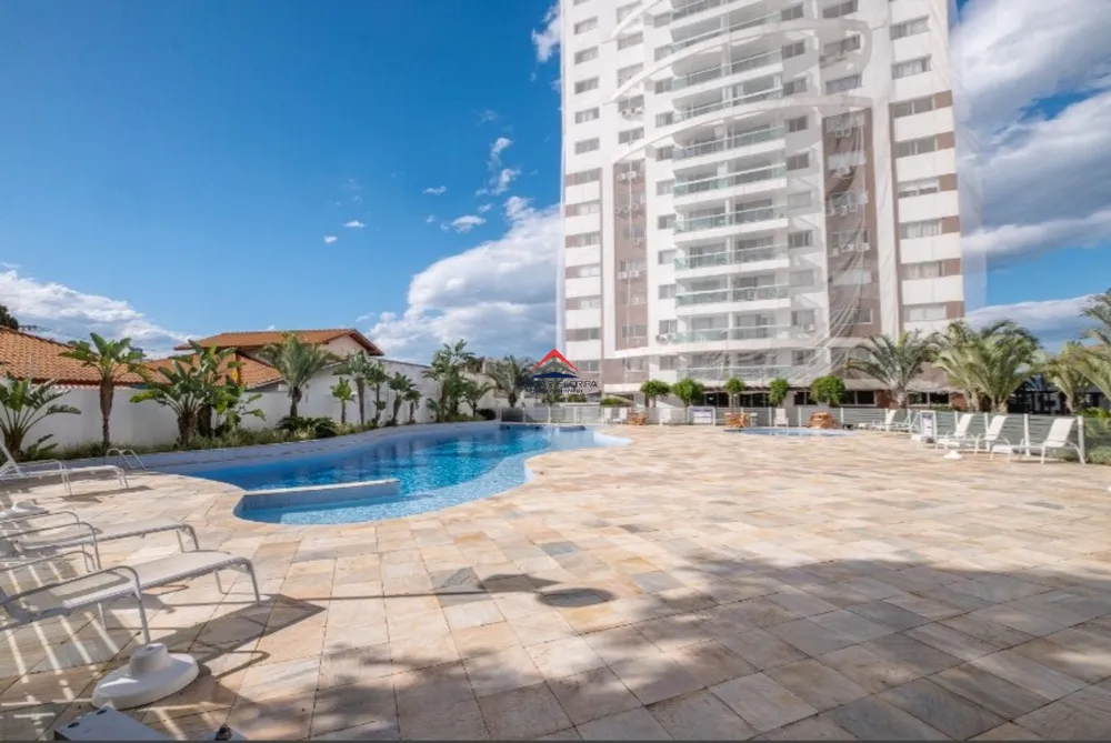 Apartamento, 3 quartos, 106 m² - Foto 10