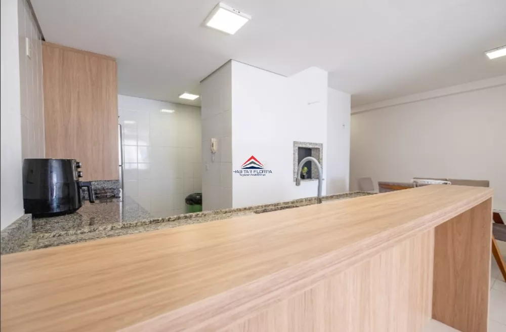 Apartamento, 3 quartos, 106 m² - Foto 8