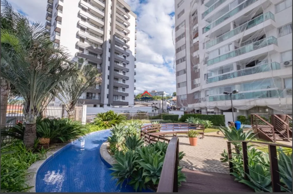 Apartamento, 3 quartos, 106 m² - Foto 6