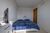 Apartamento, 3 quartos, 106 m² - Foto 6