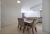 Apartamento, 3 quartos, 106 m² - Foto 7