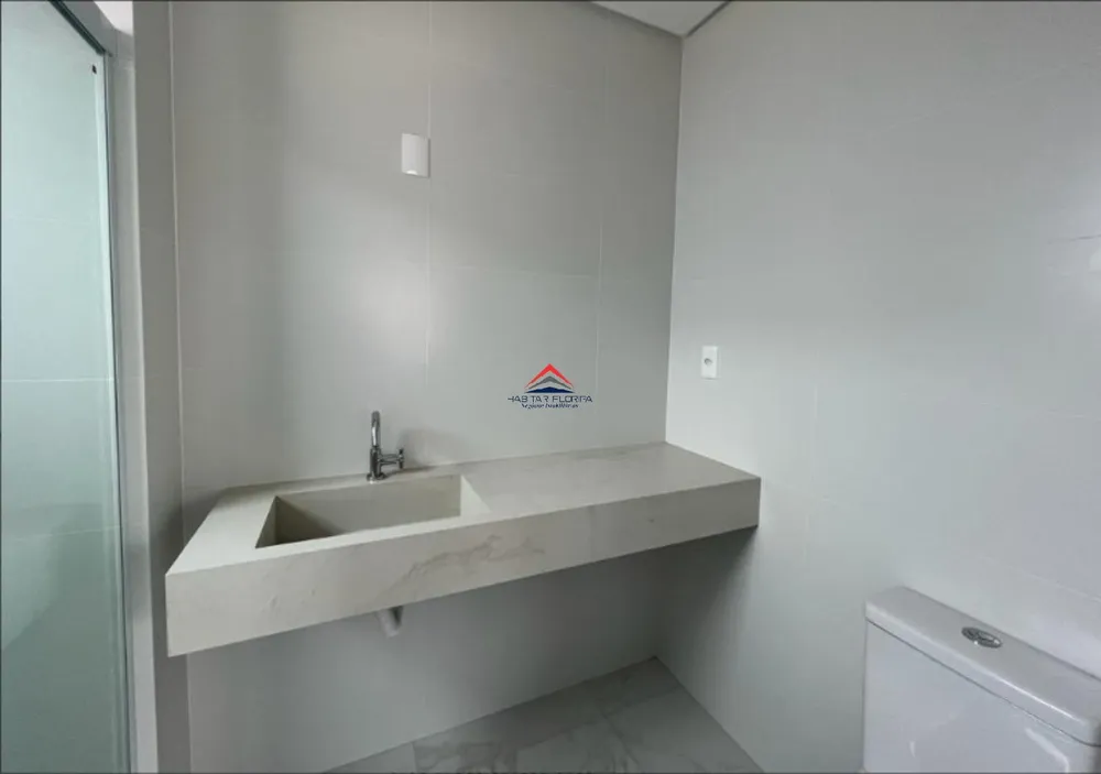Apartamento, 1 quarto, 50 m² - Foto 13
