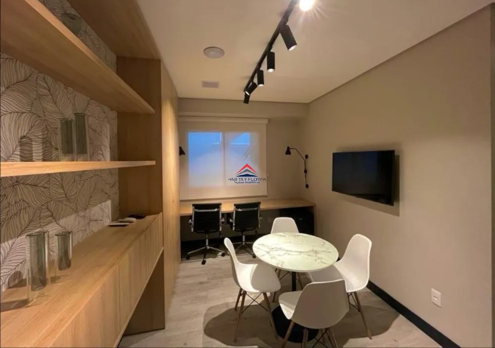 Apartamento, 1 quarto, 50 m² - Foto 17