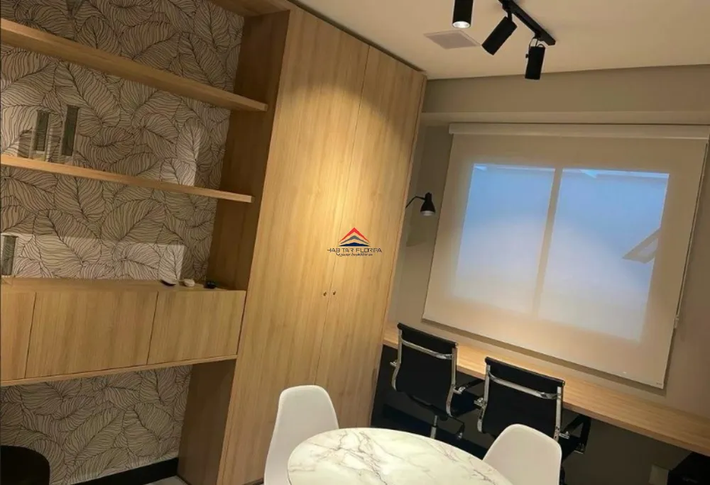 Apartamento, 1 quarto, 50 m² - Foto 19