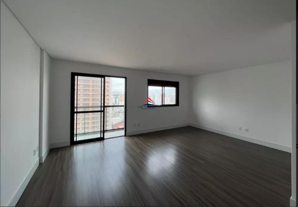 Apartamento, 1 quarto, 50 m² - Foto 4