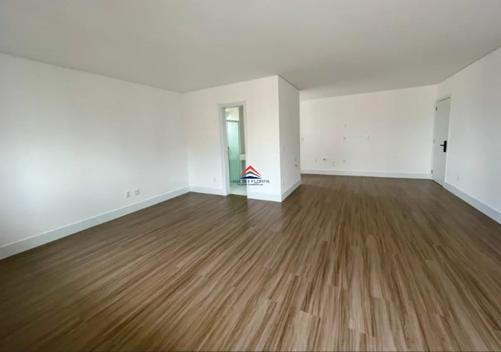 Apartamento, 1 quarto, 50 m² - Foto 8
