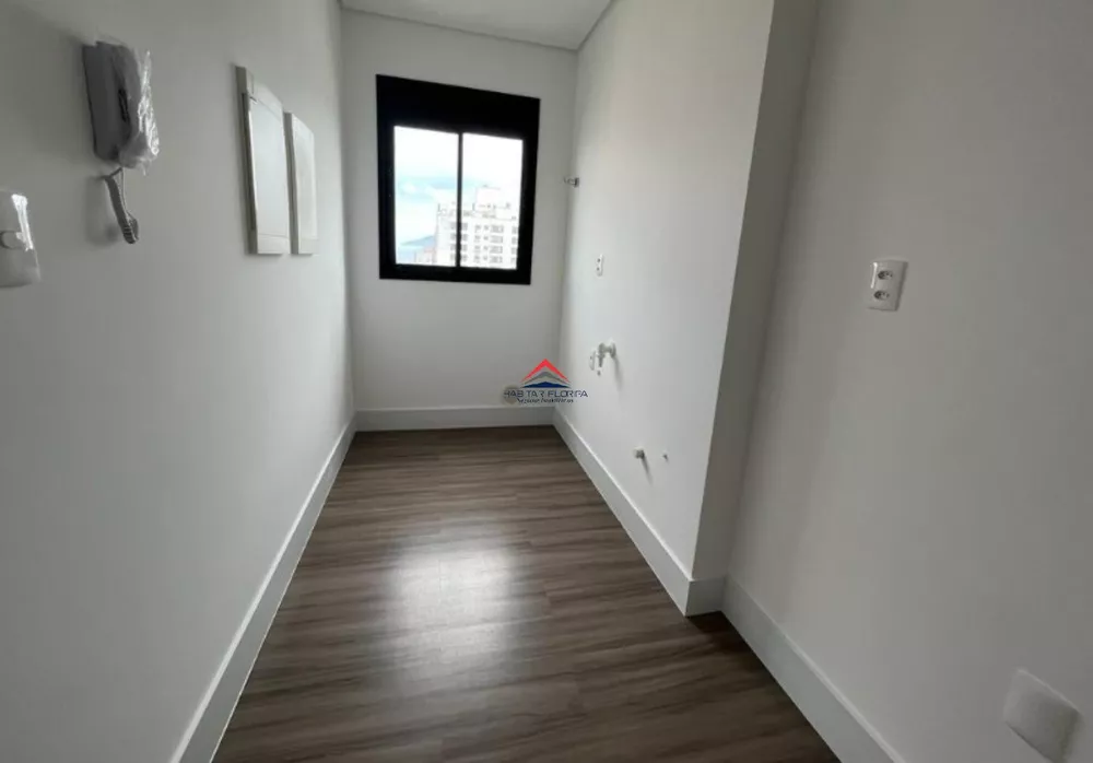 Apartamento, 1 quarto, 50 m² - Foto 3