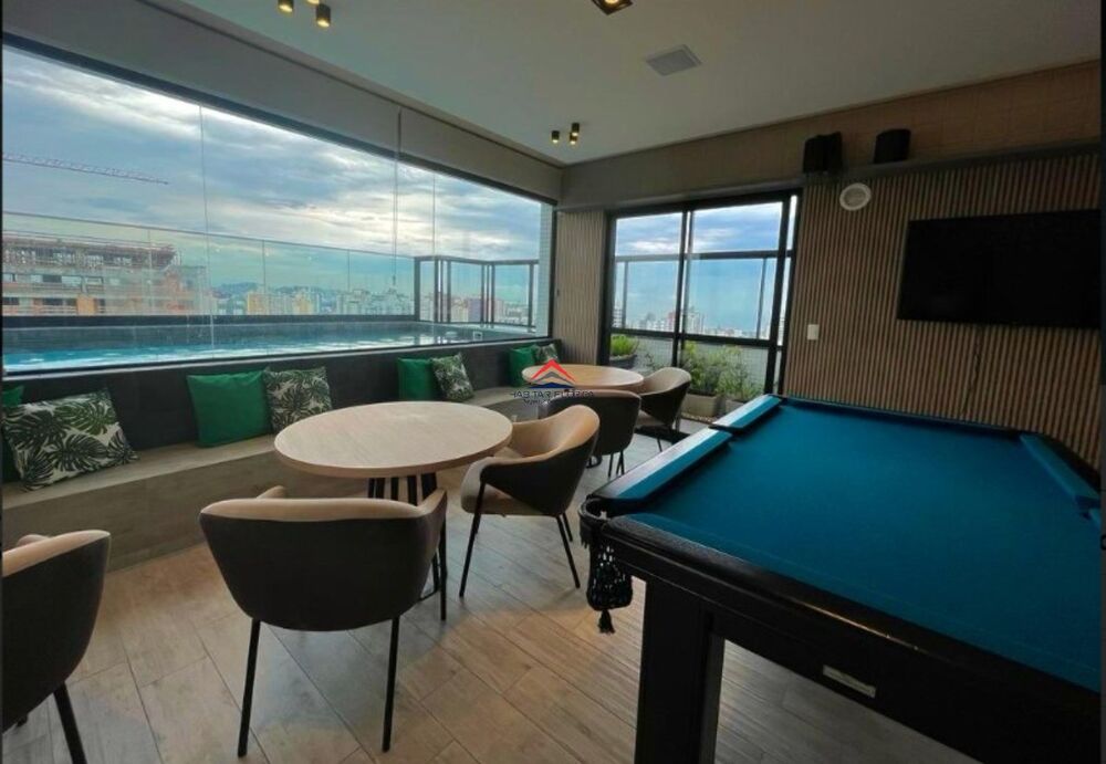 Apartamento, 1 quarto, 50 m² - Foto 7