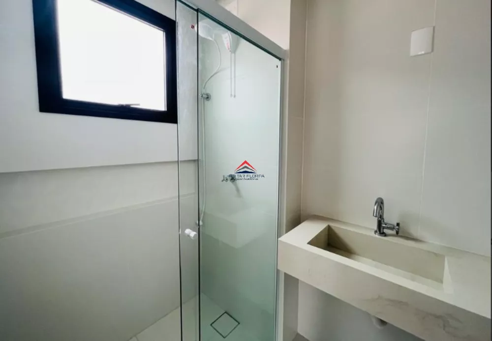 Apartamento, 1 quarto, 50 m² - Foto 1