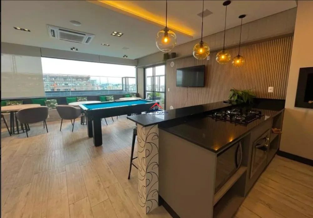 Apartamento, 1 quarto, 50 m² - Foto 18