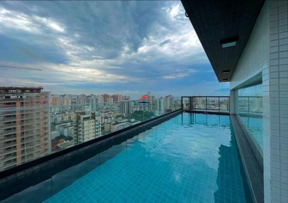 Apartamento, 1 quarto, 50 m² - Foto 6