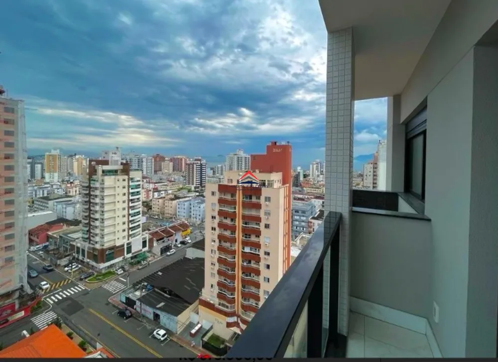 Apartamento, 1 quarto, 50 m² - Foto 11