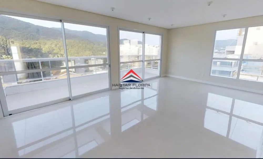 Sala-Conjunto, 26 m² - Foto 12