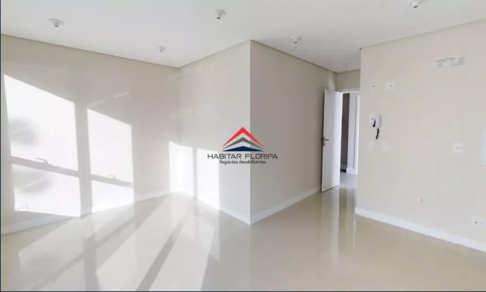 Sala-Conjunto, 26 m² - Foto 11