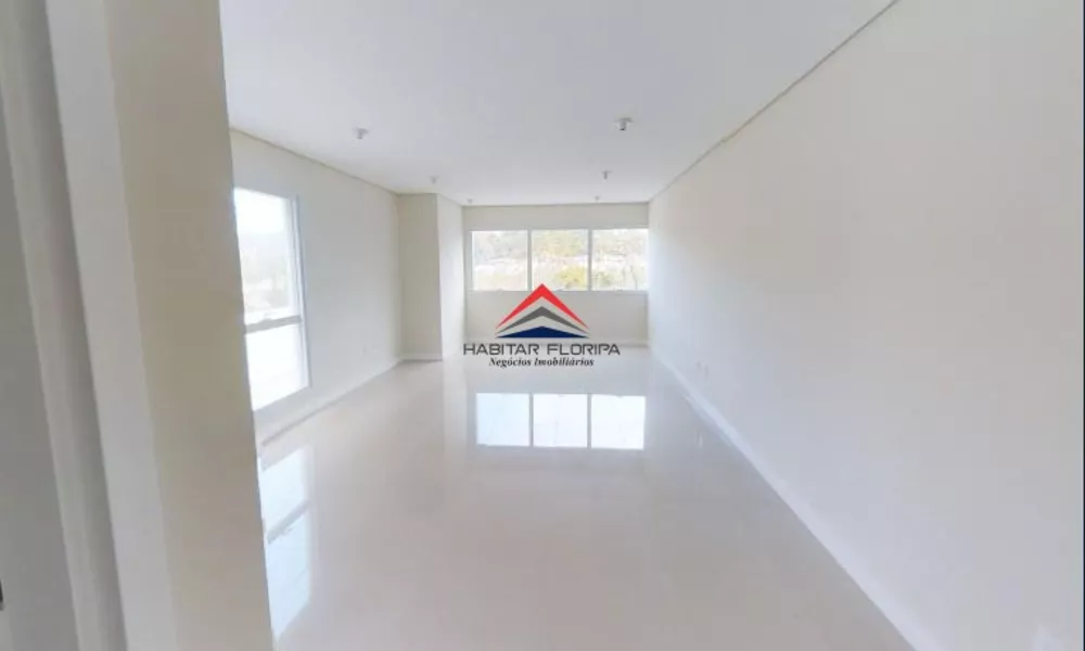 Sala-Conjunto, 26 m² - Foto 12