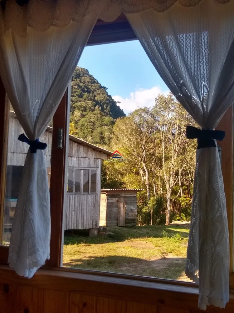 Casa, 4 quartos, 75 m² - Foto 17