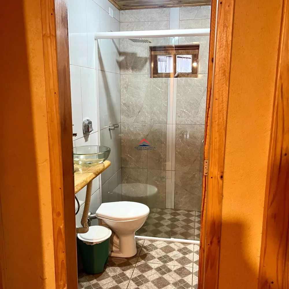 Casa, 4 quartos, 75 m² - Foto 13