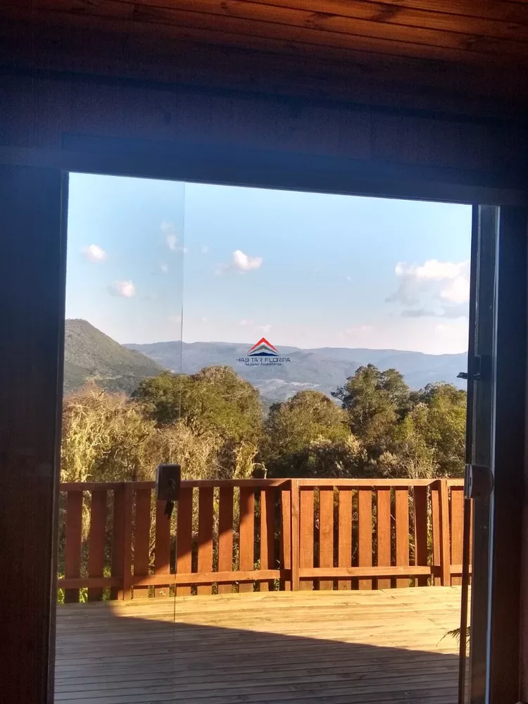 Casa, 4 quartos, 75 m² - Foto 16