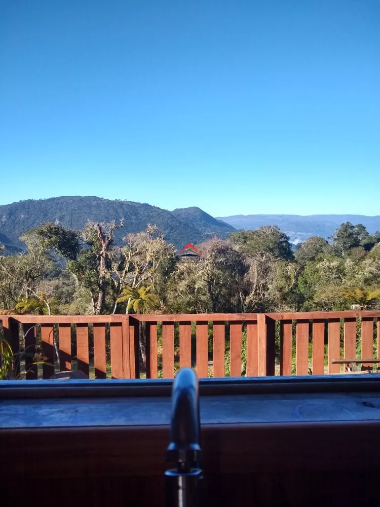 Casa, 4 quartos, 75 m² - Foto 14