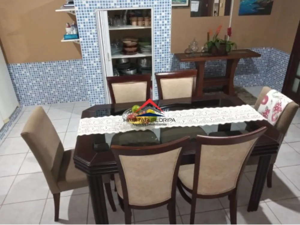 Casa, 3 quartos, 80 m² - Foto 16