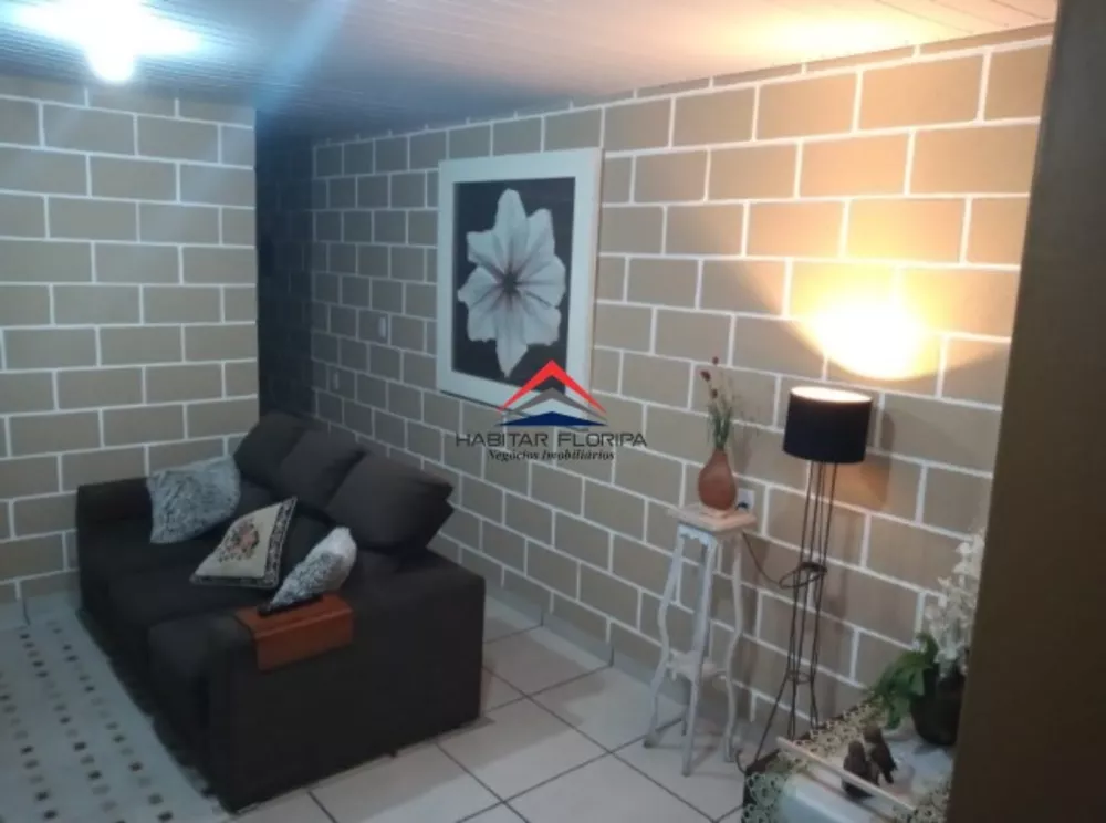 Casa, 3 quartos, 80 m² - Foto 10