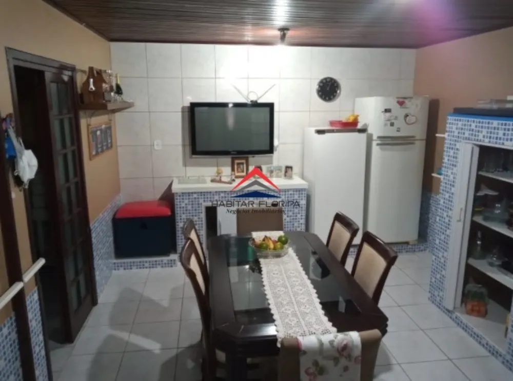 Casa, 3 quartos, 80 m² - Foto 18