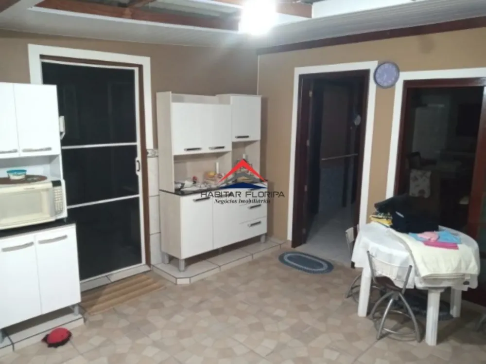 Casa, 3 quartos, 80 m² - Foto 9