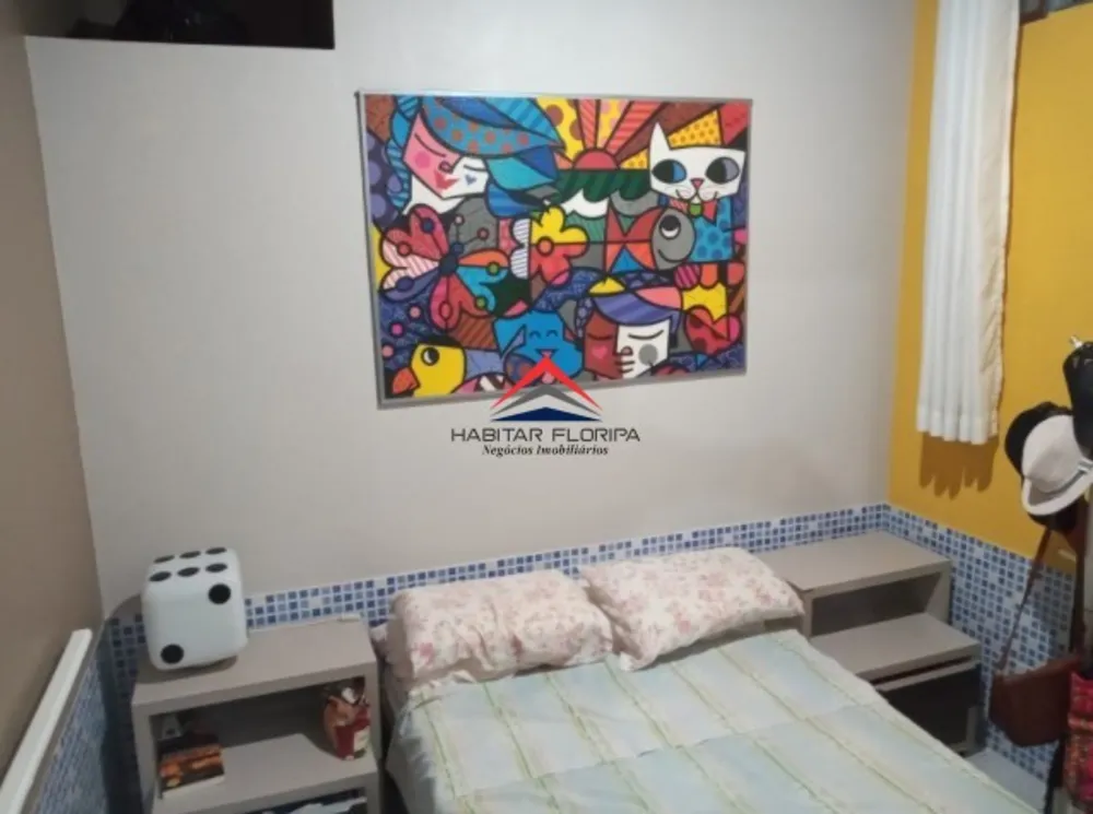 Casa, 3 quartos, 80 m² - Foto 17