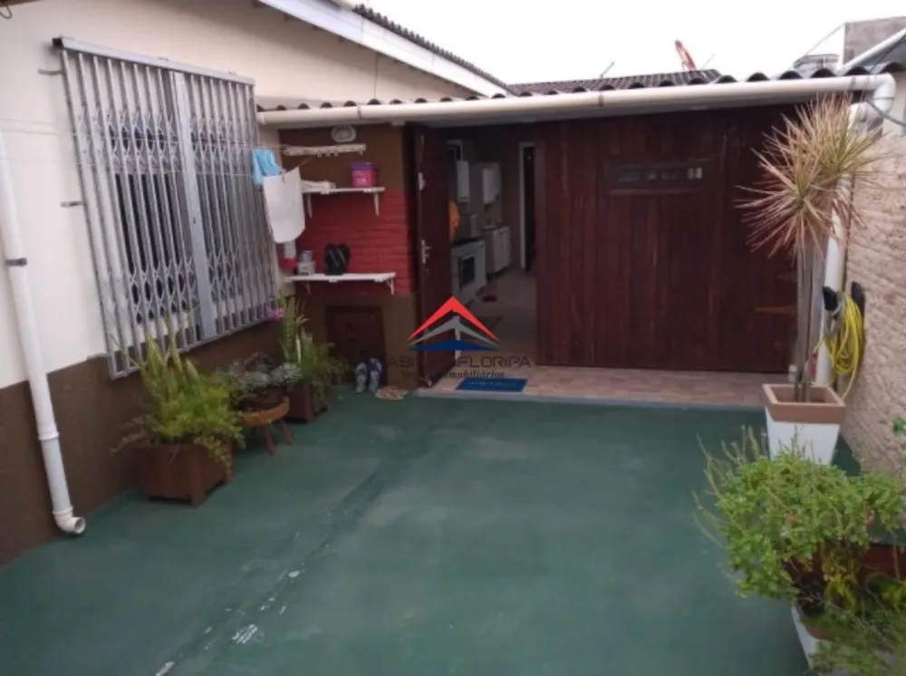 Casa, 3 quartos, 80 m² - Foto 12