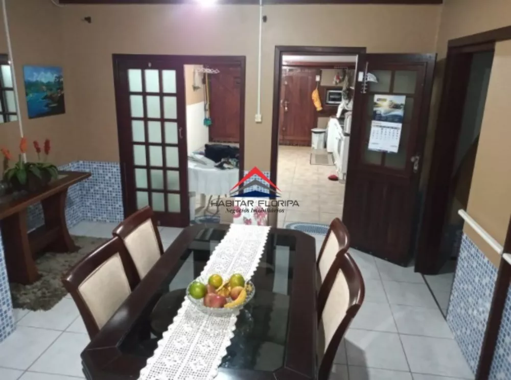 Casa, 3 quartos, 80 m² - Foto 11