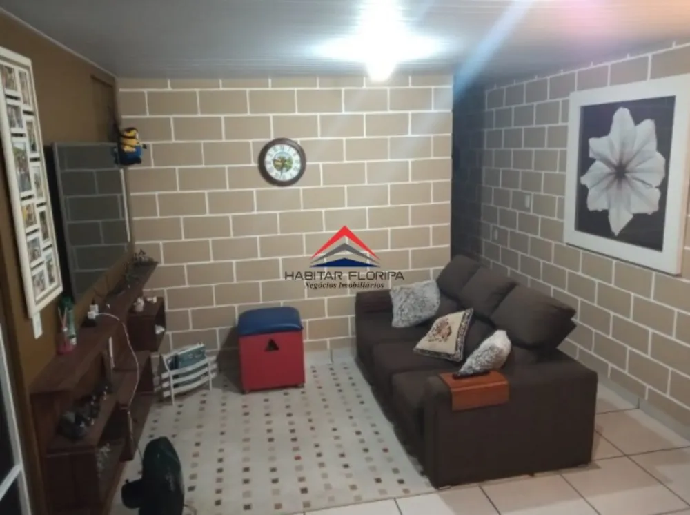 Casa, 3 quartos, 80 m² - Foto 23