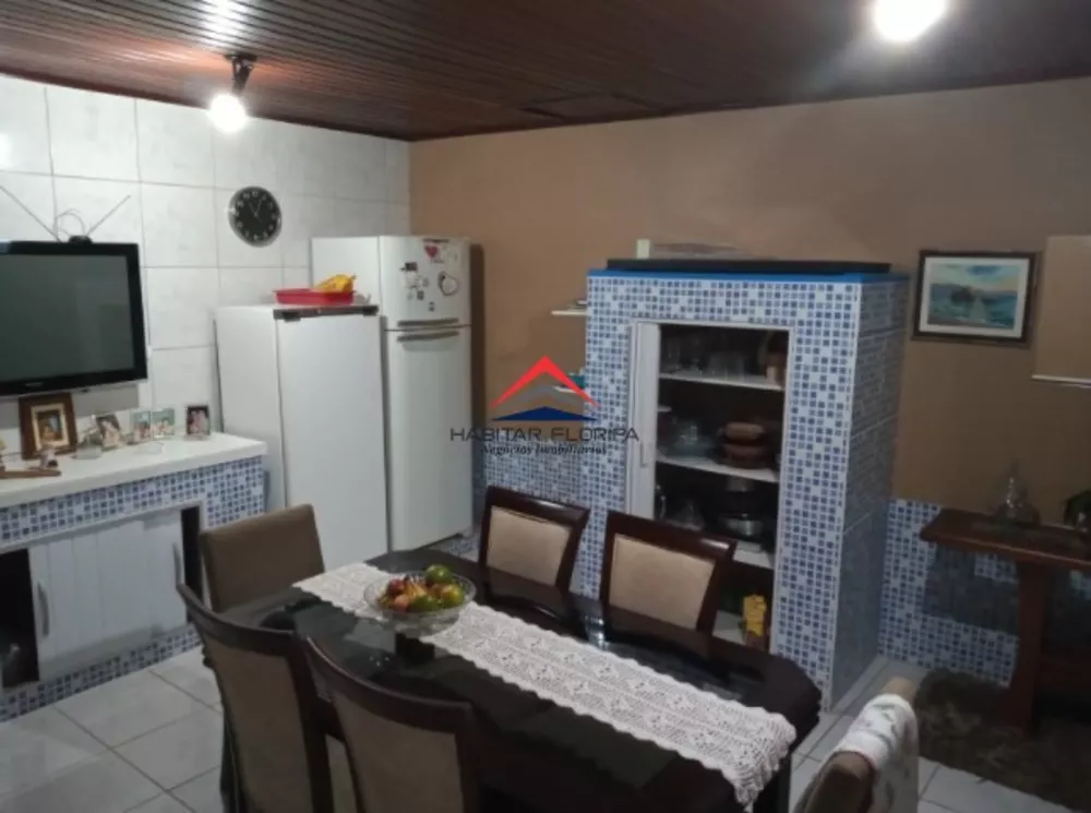 Casa, 3 quartos, 80 m² - Foto 9