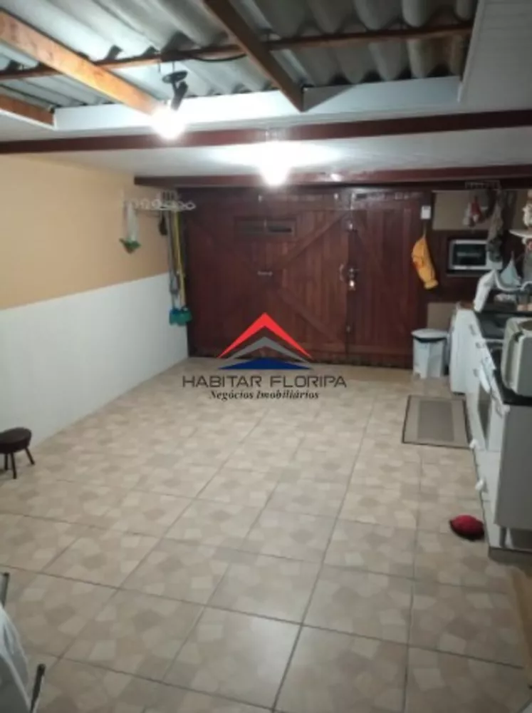 Casa à venda com 3 quartos, 80m² - Foto 3