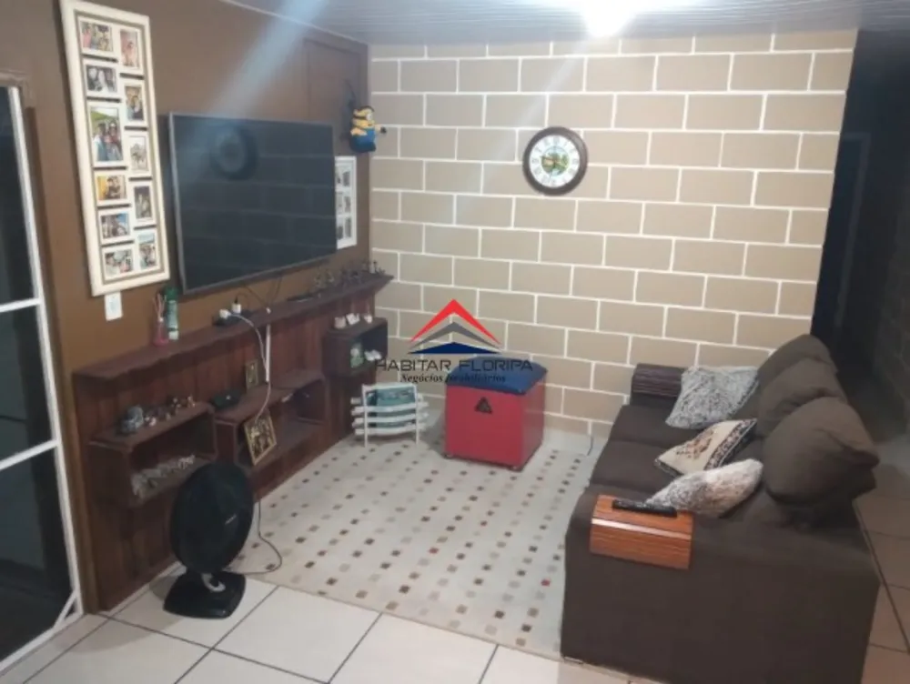 Casa, 3 quartos, 80 m² - Foto 21
