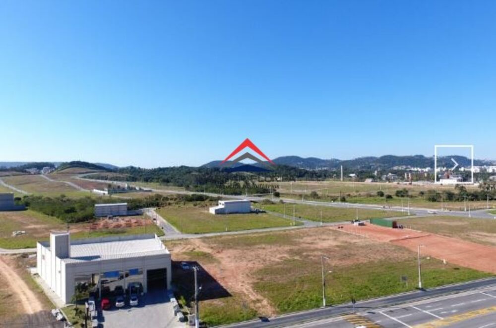 Terreno, 368 m² - Foto 2