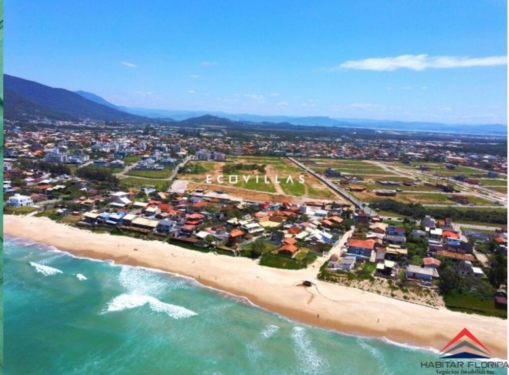 Casa, 3 quartos, 117 m² - Foto 4