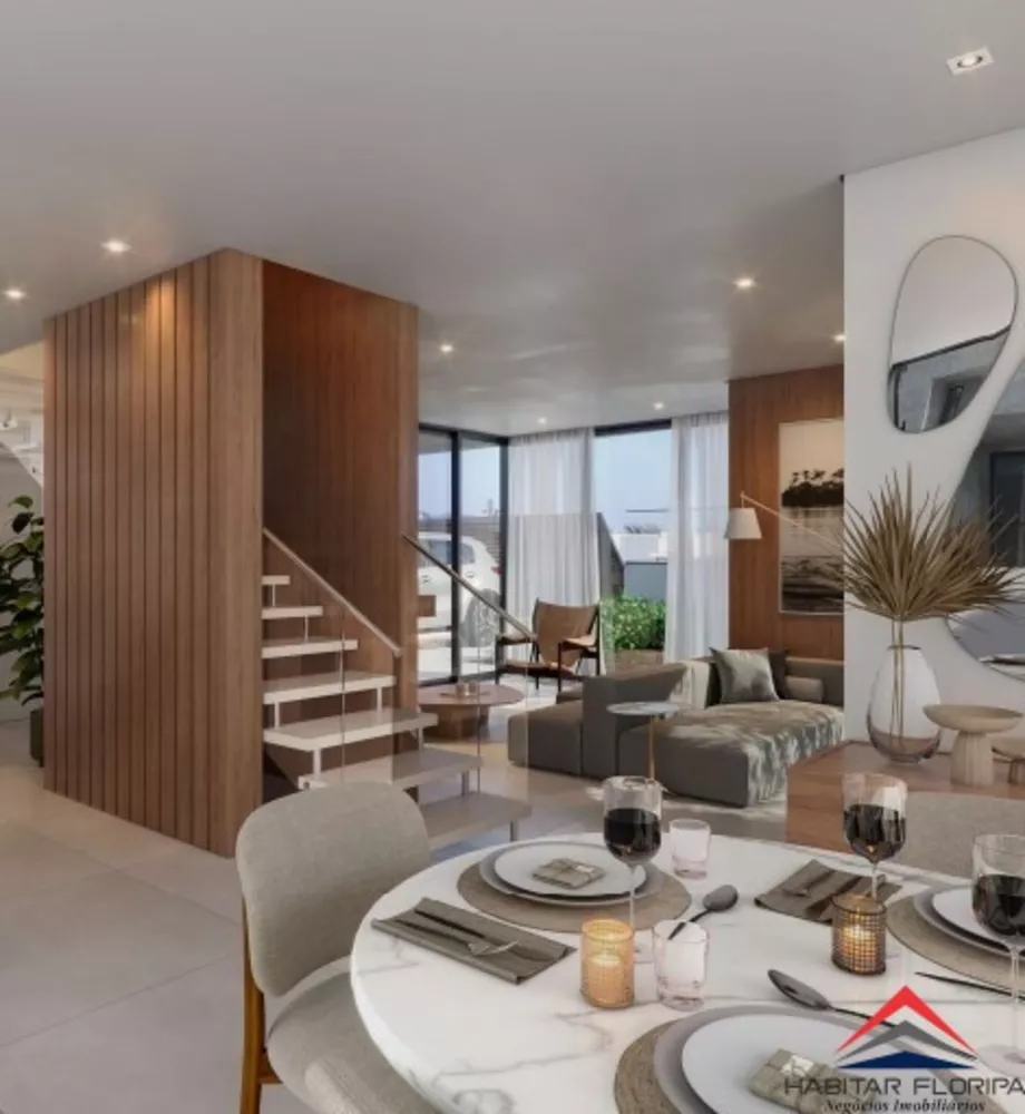 Casa, 3 quartos, 117 m² - Foto 8