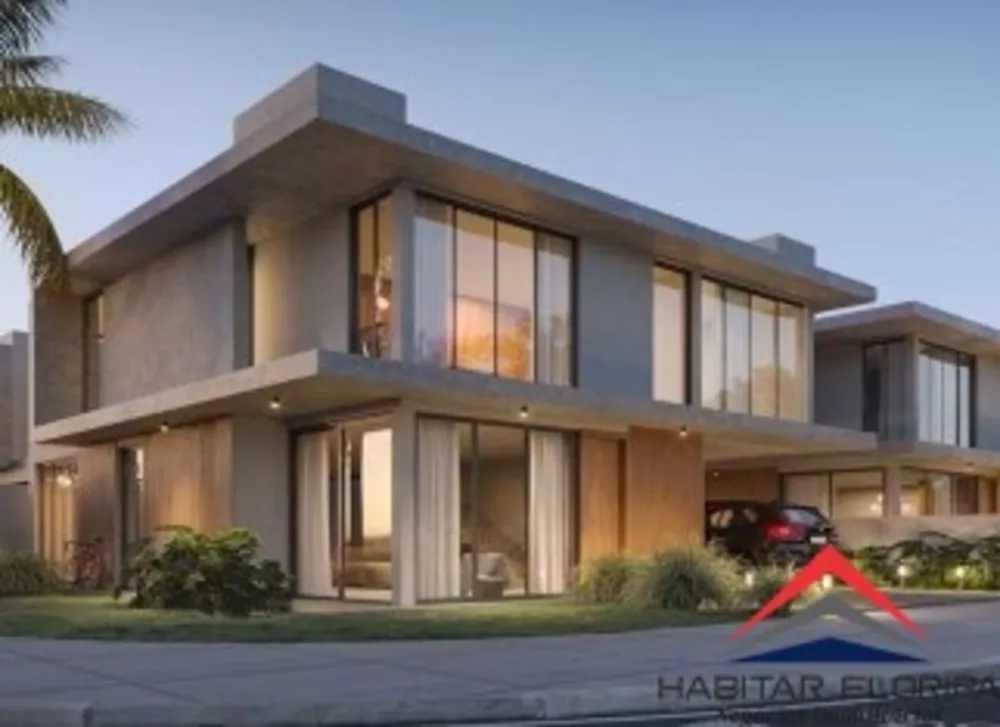 Casa, 3 quartos, 117 m² - Foto 6