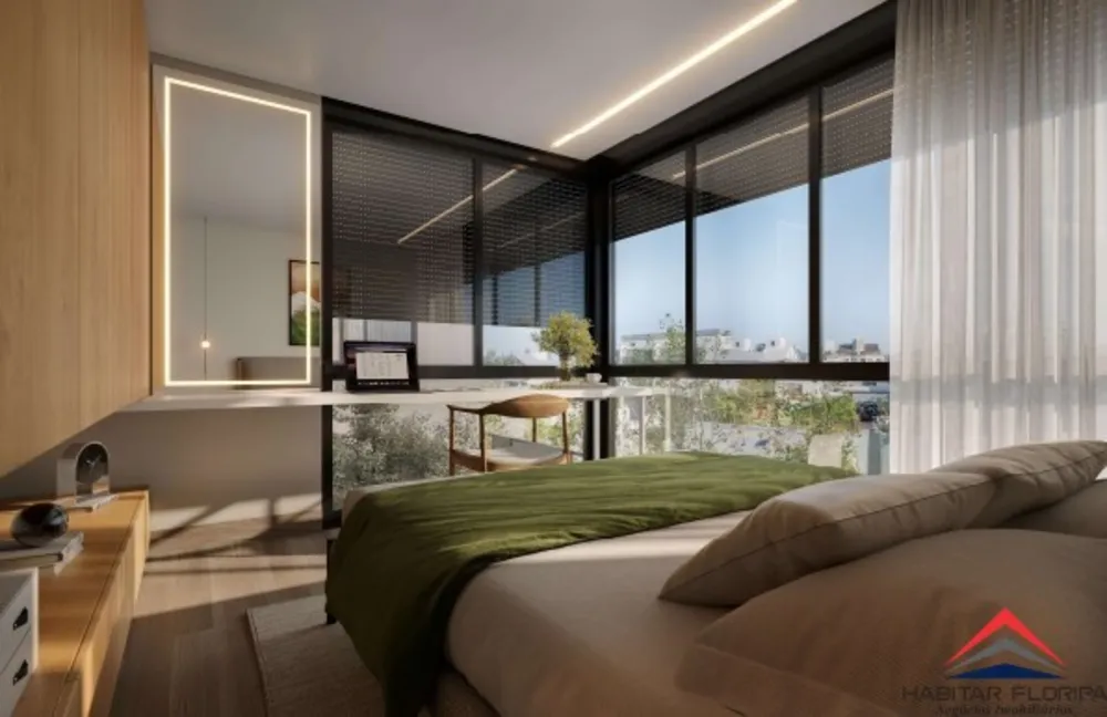 Casa, 3 quartos, 117 m² - Foto 11