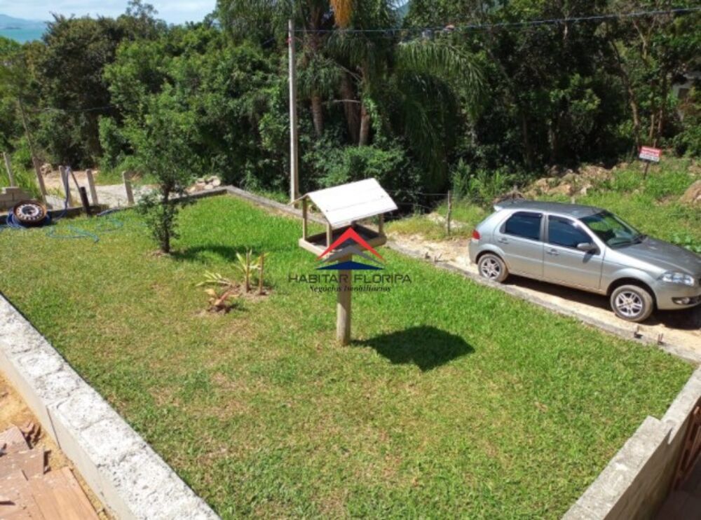 Casa, 1 quarto, 70 m² - Foto 4