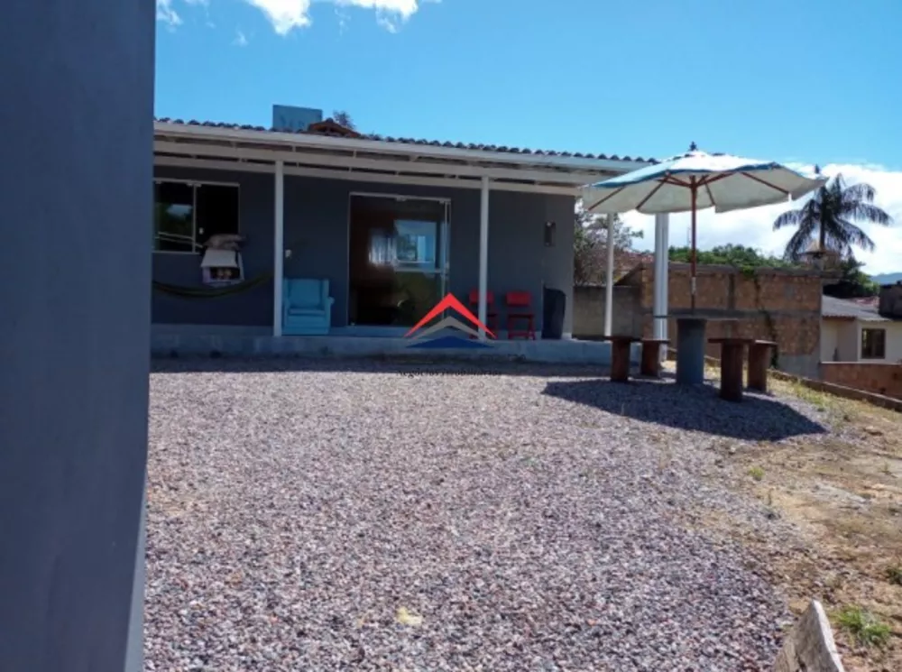 Casa, 1 quarto, 70 m² - Foto 1