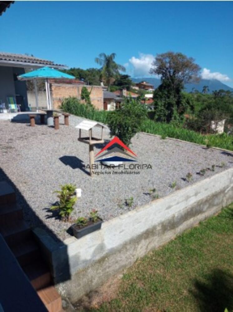 Casa, 1 quarto, 70 m² - Foto 7