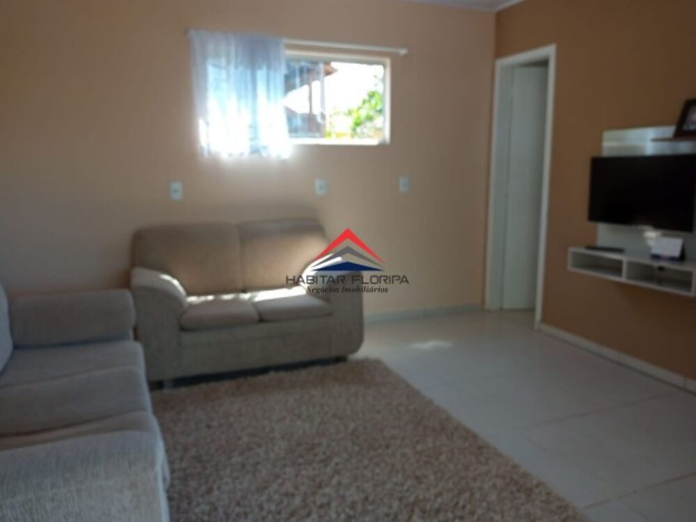 Casa, 1 quarto, 70 m² - Foto 9