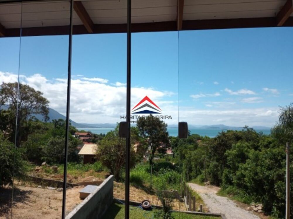 Casa, 1 quarto, 70 m² - Foto 8