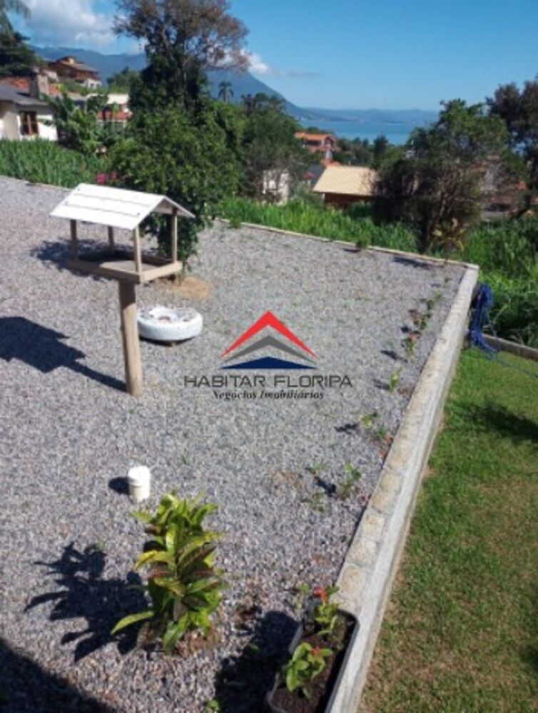 Casa, 1 quarto, 70 m² - Foto 3