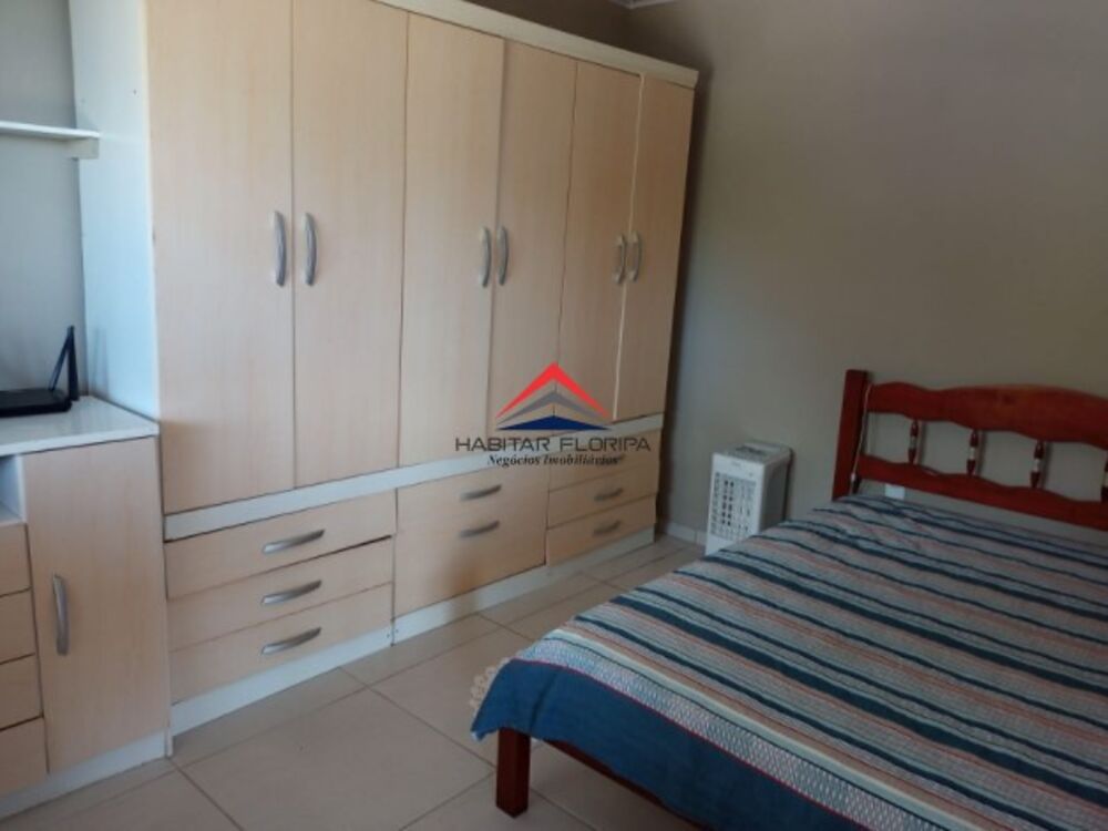 Casa, 1 quarto, 70 m² - Foto 5