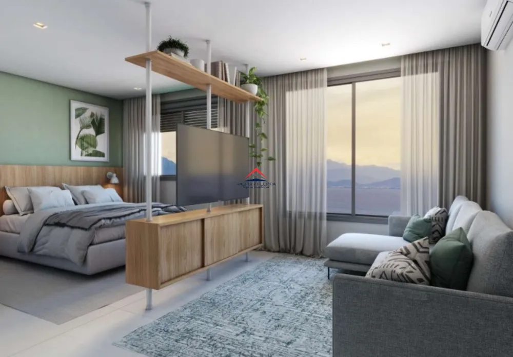 Apartamento, 2 quartos, 88 m² - Foto 17