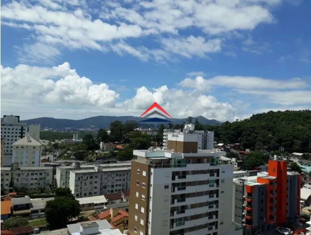 Cobertura, 3 quartos, 156 m² - Foto 7