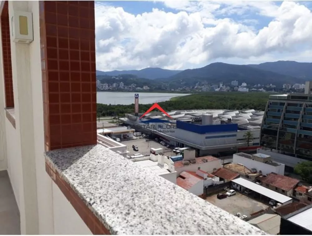 Cobertura, 3 quartos, 156 m² - Foto 6